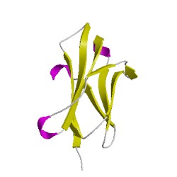 Image of CATH 5jweD