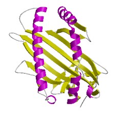 Image of CATH 5jweE
