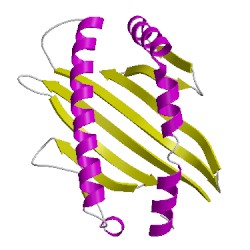 Image of CATH 5jweE01