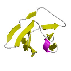 Image of CATH 5jweE02