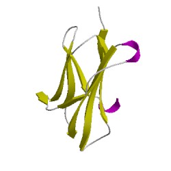 Image of CATH 5jweF