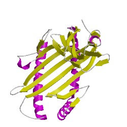 Image of CATH 5jweG