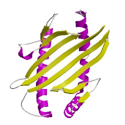 Image of CATH 5jweG01