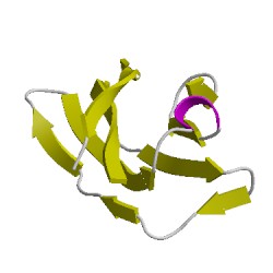 Image of CATH 5jweG02