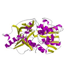 Image of CATH 5jwhA