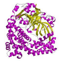 Image of CATH 5jwiA