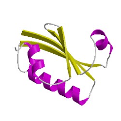 Image of CATH 5jwrB00