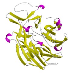 Image of CATH 5jwzB02