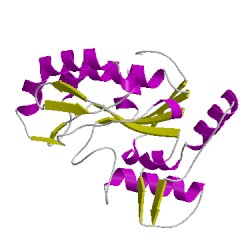 Image of CATH 5jx0B00