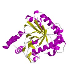 Image of CATH 5jx5B00