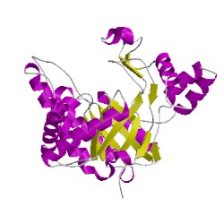 Image of CATH 5jx5D00