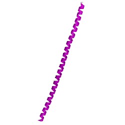 Image of CATH 5jxcB