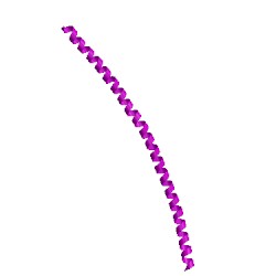 Image of CATH 5jxcD