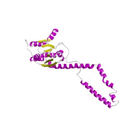 Image of CATH 5jxtA00