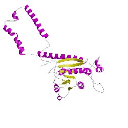 Image of CATH 5jxtB00