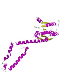 Image of CATH 5jxtE00