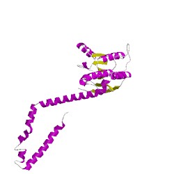 Image of CATH 5jxtG00