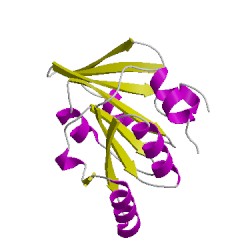 Image of CATH 5jxwC02