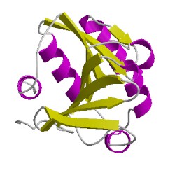 Image of CATH 5jxwD02