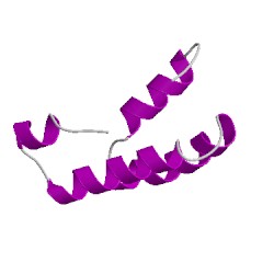 Image of CATH 5jxxF02