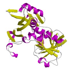 Image of CATH 5jy6A