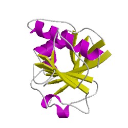 Image of CATH 5jy6A01