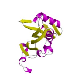 Image of CATH 5jy6A02