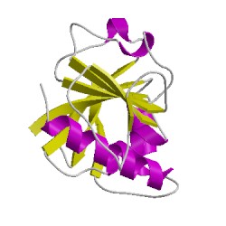 Image of CATH 5jy6B01