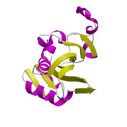 Image of CATH 5jy6B02