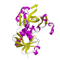 Image of CATH 5jy6C