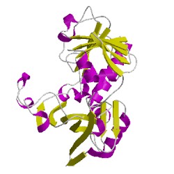 Image of CATH 5jy6D