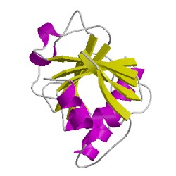 Image of CATH 5jy6D01