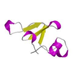 Image of CATH 5jy7A02