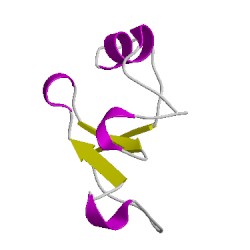 Image of CATH 5jy7E02