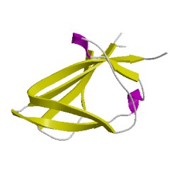 Image of CATH 5jy7E03