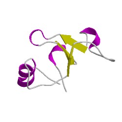 Image of CATH 5jy7F02