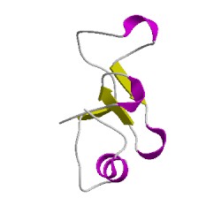 Image of CATH 5jy7G02