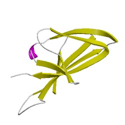 Image of CATH 5jy7G03