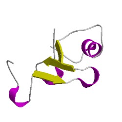 Image of CATH 5jy7H02