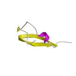 Image of CATH 5jyhA00