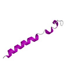 Image of CATH 5jynA00