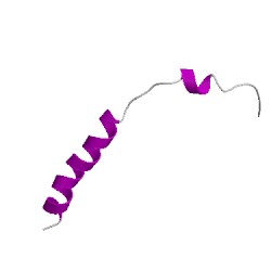 Image of CATH 5jynC00