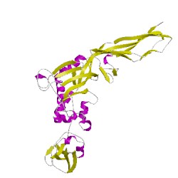 Image of CATH 5jzhA