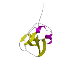 Image of CATH 5jzhA01