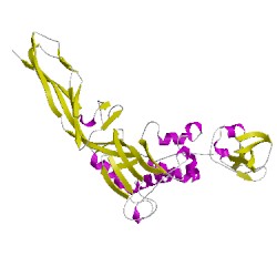 Image of CATH 5jzhC