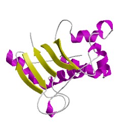 Image of CATH 5jzhC02