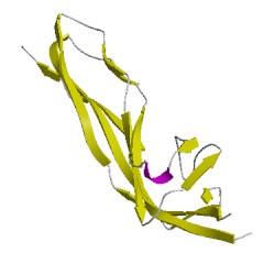 Image of CATH 5jzhC03