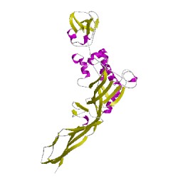 Image of CATH 5jzhE