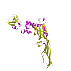 Image of CATH 5jzhF