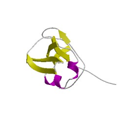 Image of CATH 5jzhF01